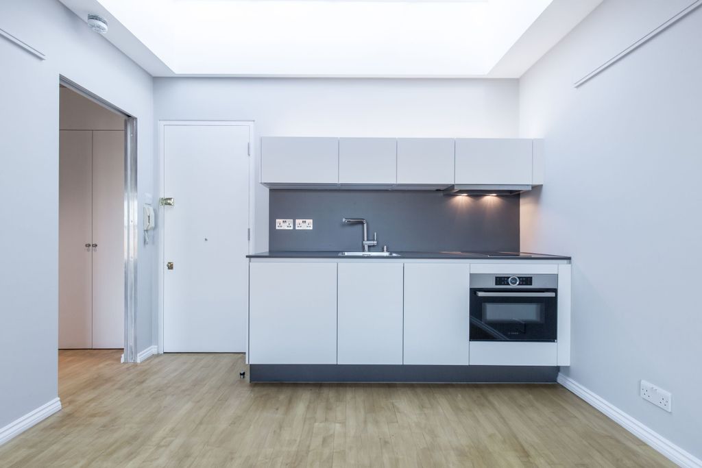 Property photo 1 of 14 Kitchen