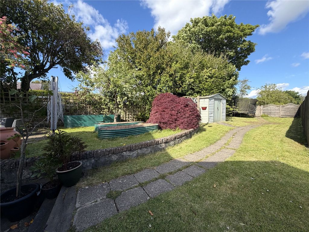 Additional image 23 of 4 bed detached house for saleGlen View, Templeton, Narberth, Pembrokeshire SA67