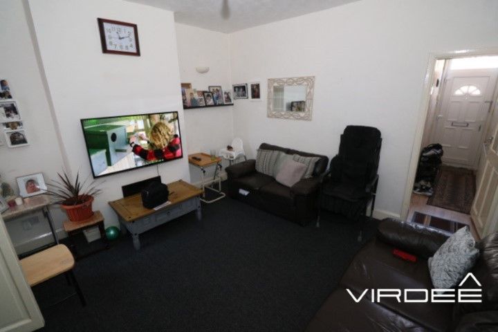 Property photo 3 of 16