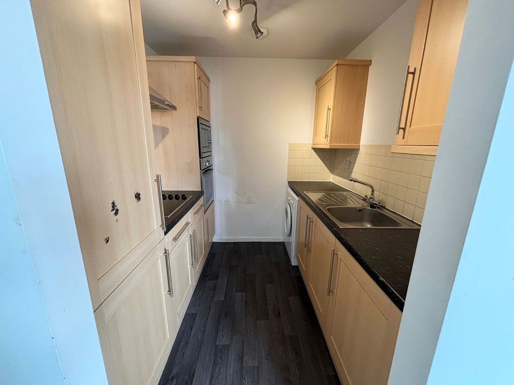 Property photo 3 of 8 Picture No. 08