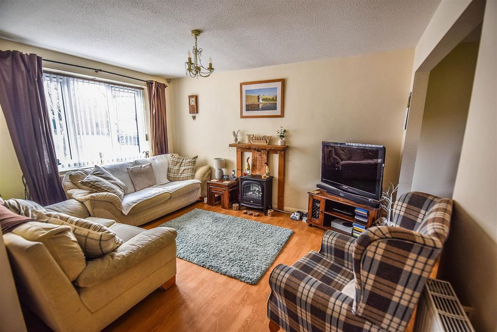 Property photo 2 of 13 Cp4_3078.Jpg