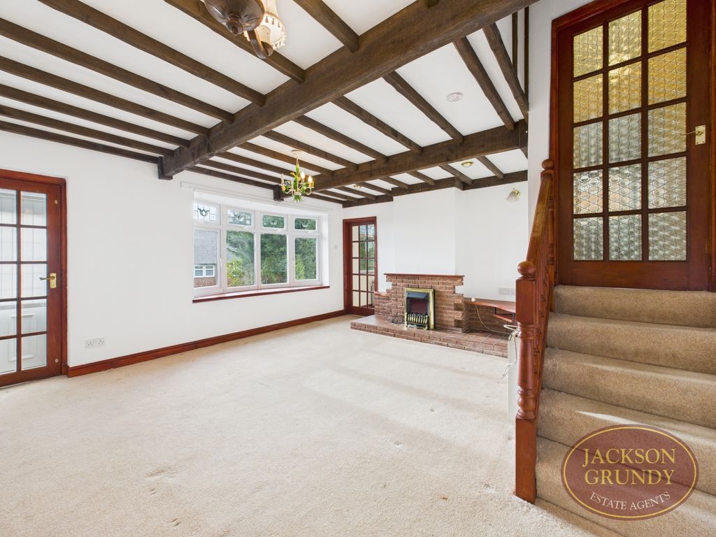 Property photo 2 of 14 Photo 21