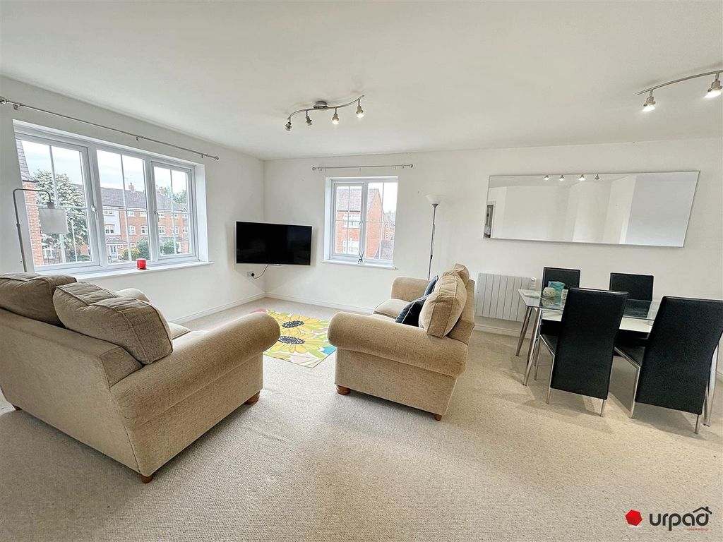 Property photo 3 of 10 Img_1425.Jpg