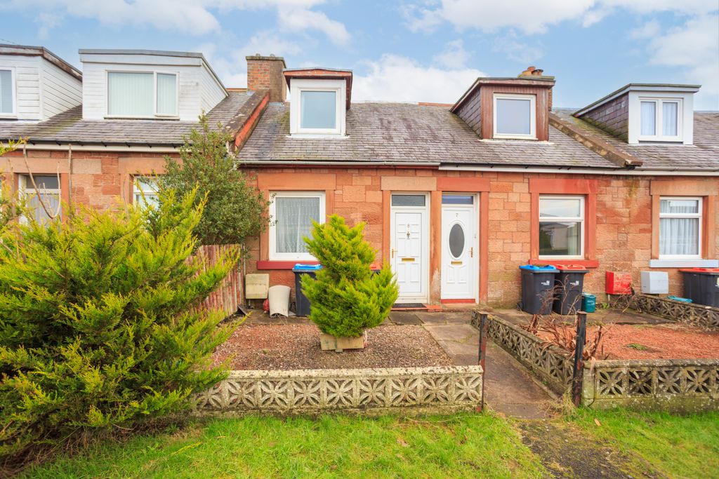 Property photo 1 of 23 8 Silverwalk