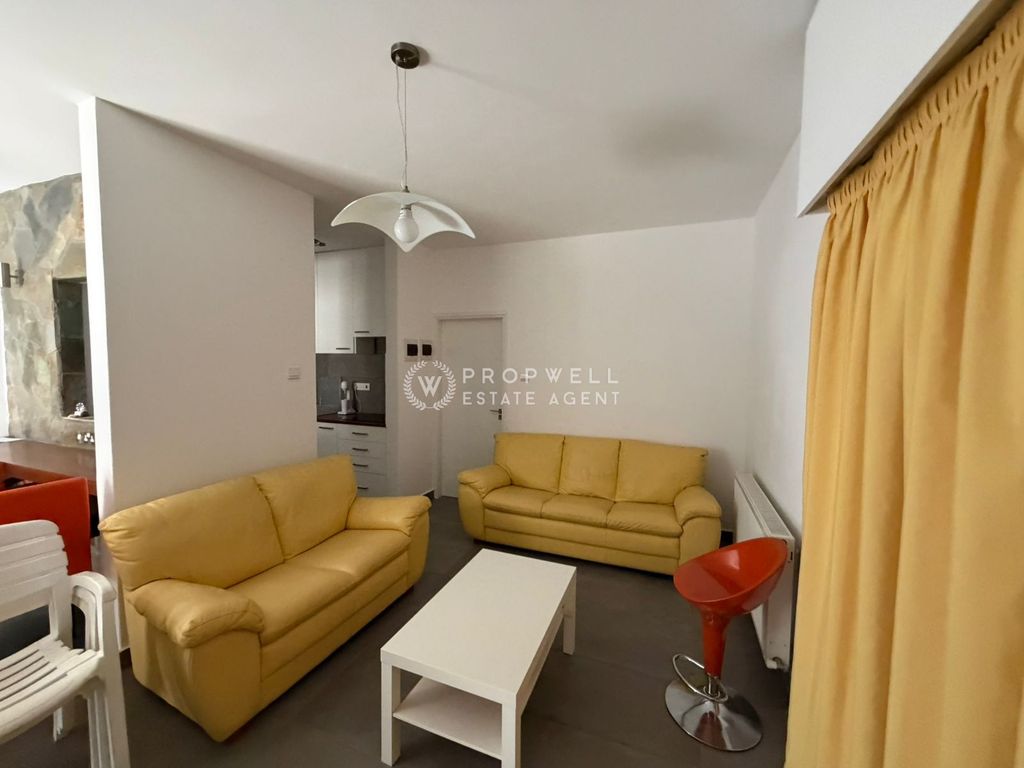 Property photo 1 of 27