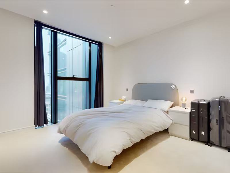 Property photo 3 of 6