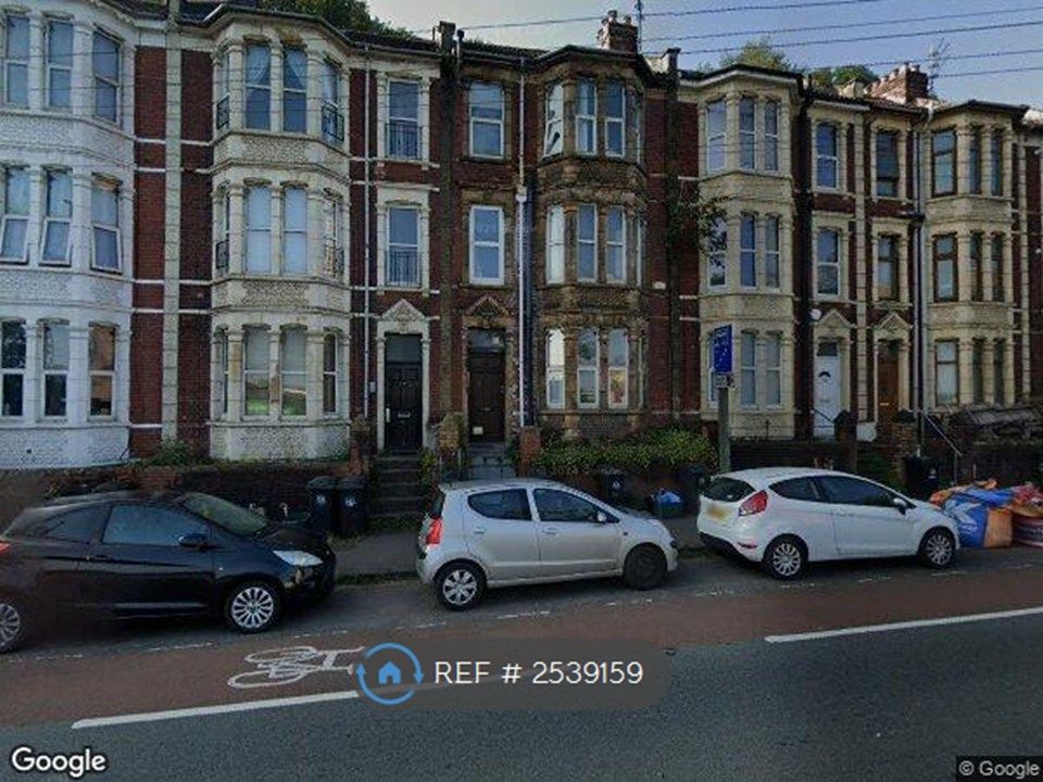 Property photo 1 of 1
