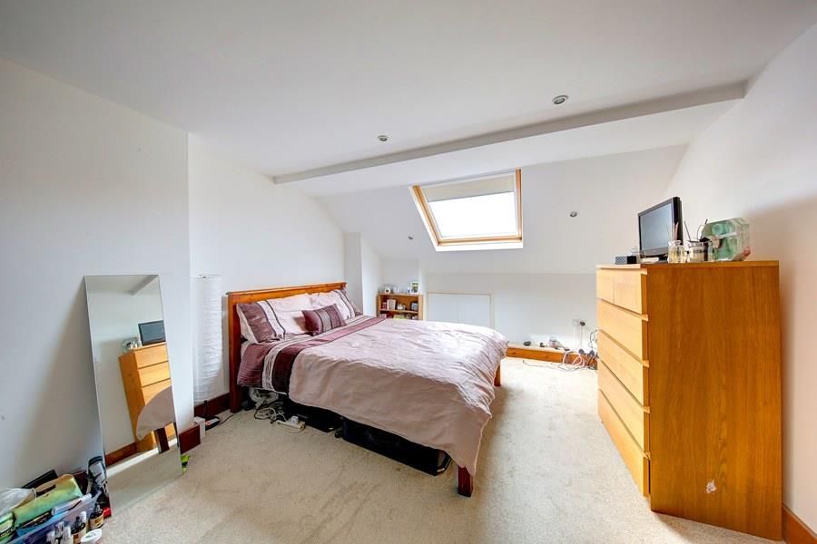 Property photo 2 of 8 Flattorent_Fulham_31