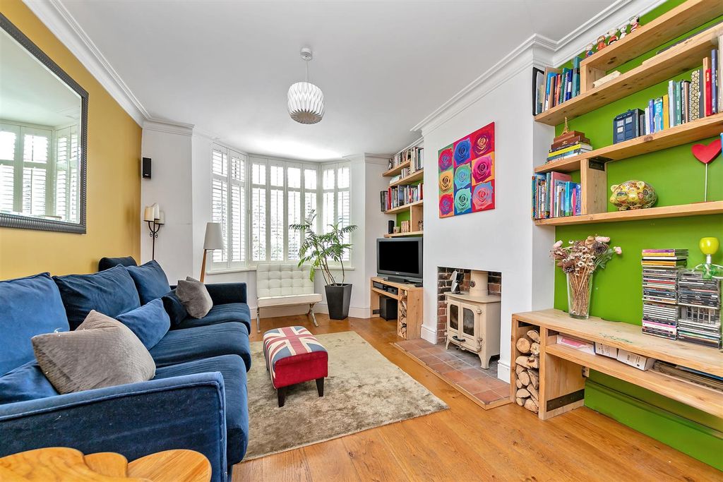 Property photo 3 of 21 1Ramsburyroad-10.Jpg