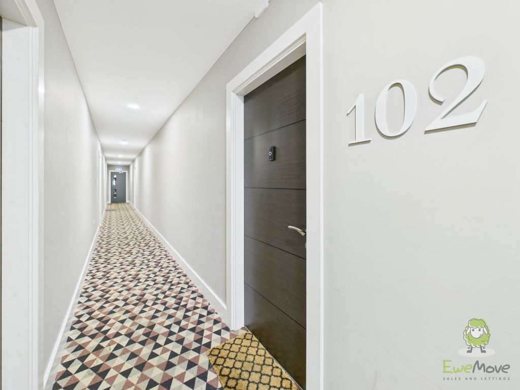 Additional image 16 of 2 bed flat for saleGreenleigh Court, Dawsons Square, Pudsey LS28