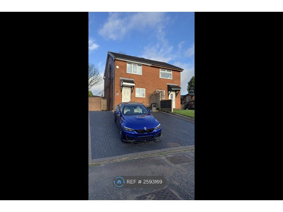 Property photo 1 of 34
