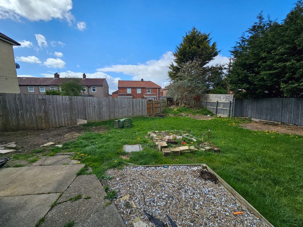 Property photo 2 of 2
