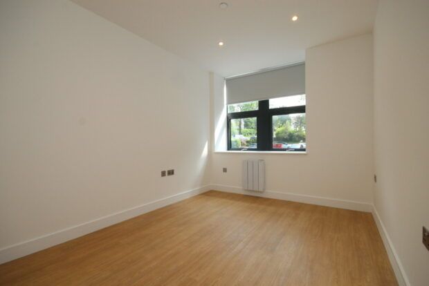 Property photo 3 of 4