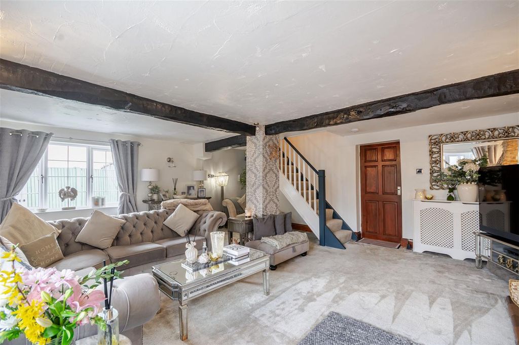 Property photo 3 of 31 Additional Photo