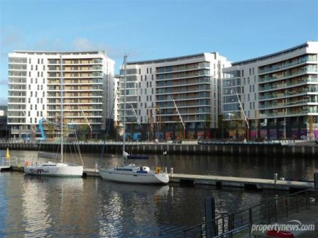 Property photo 1 of 5