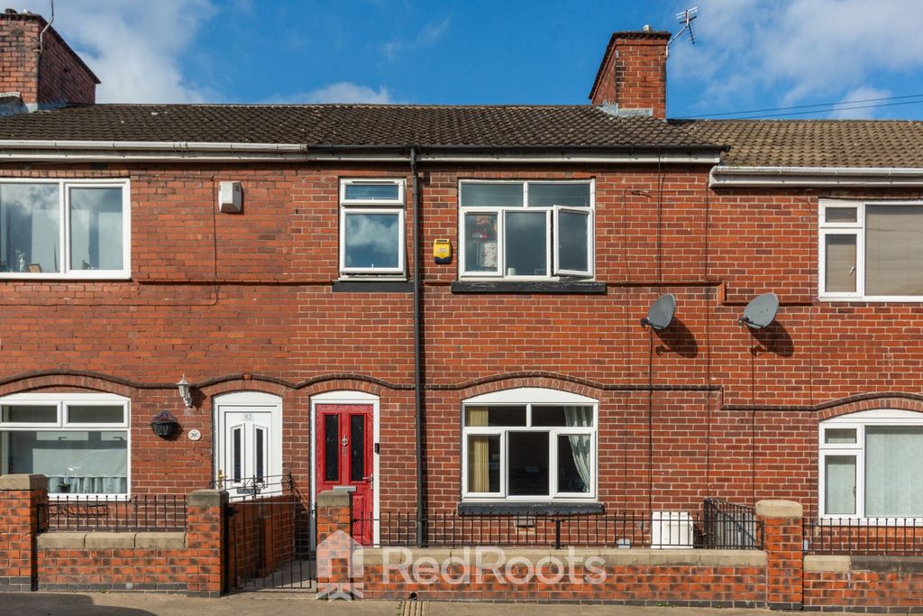 Property photo 1 of 18 4425152