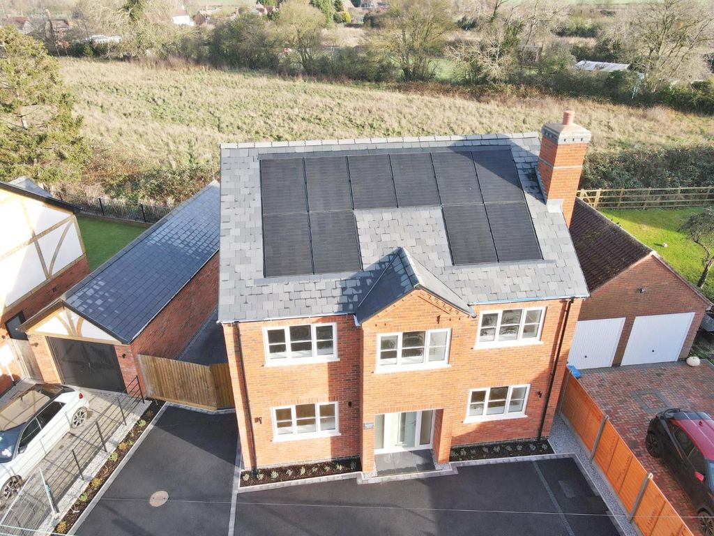 Property photo 1 of 32 Alyr3666.Jpg