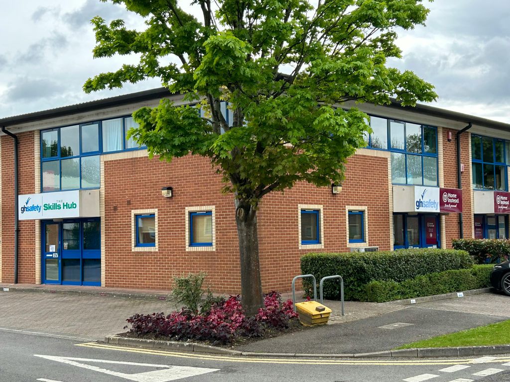 Property photo 1 of 7 Img_2110.Jpeg