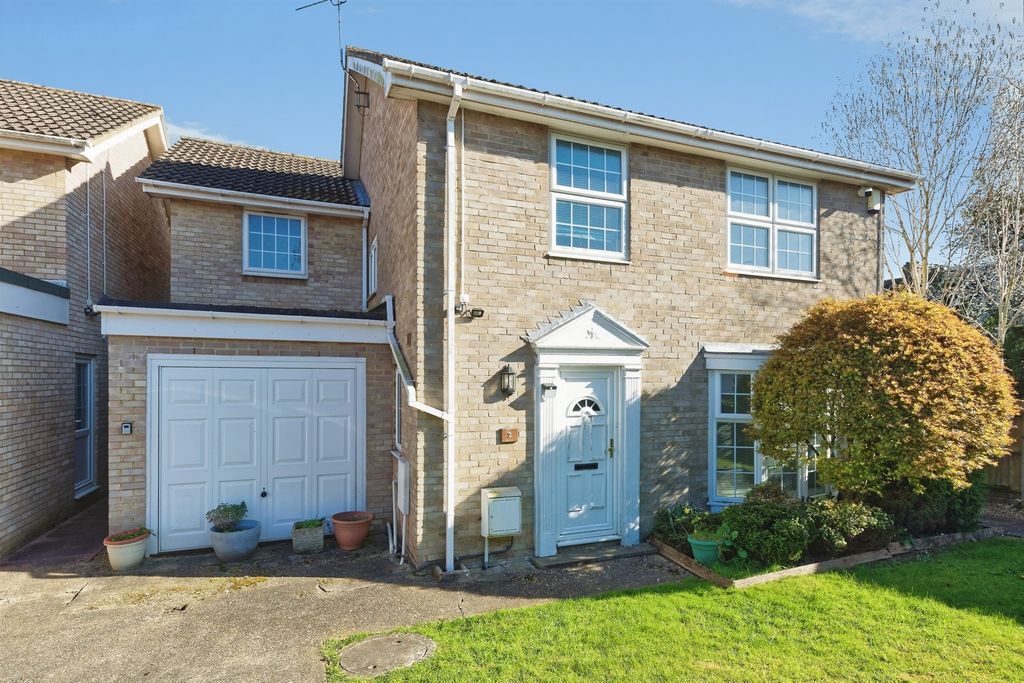 Property photo 1 of 14