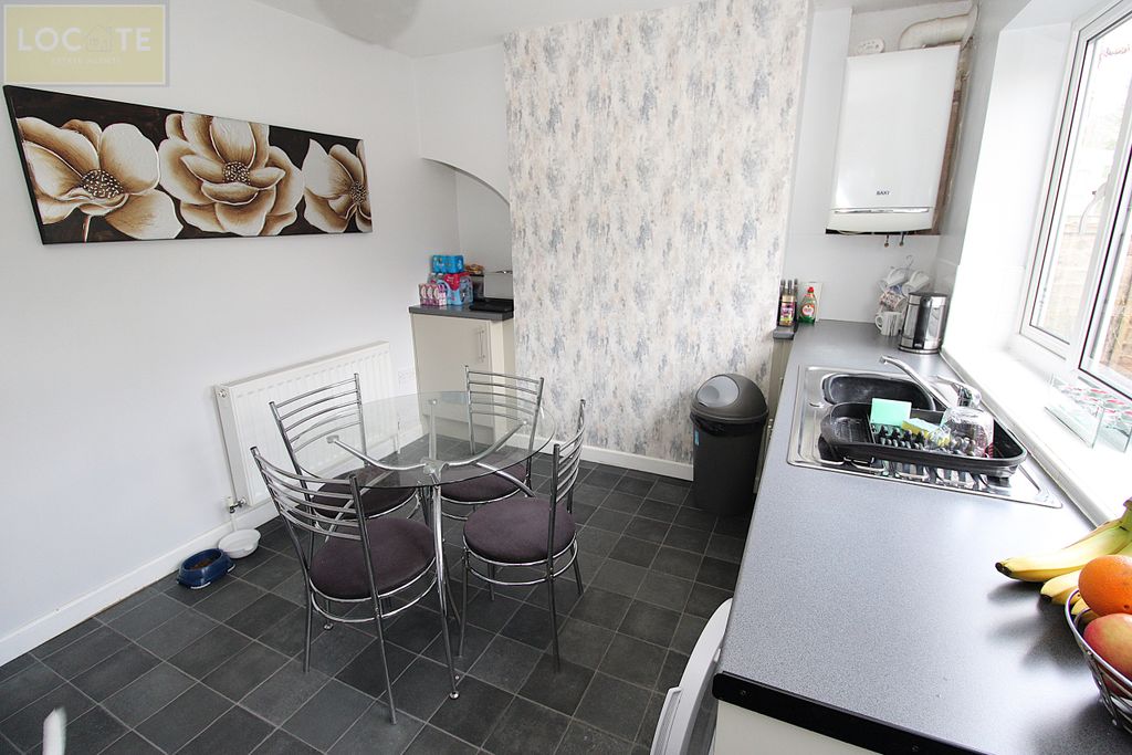 Property photo 3 of 10 Img_0149.Jpg