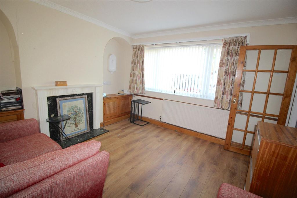 Property photo 3 of 12 Img_1954.Jpg