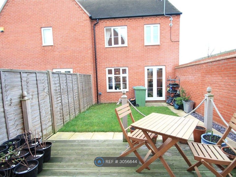 Property photo 3 of 23