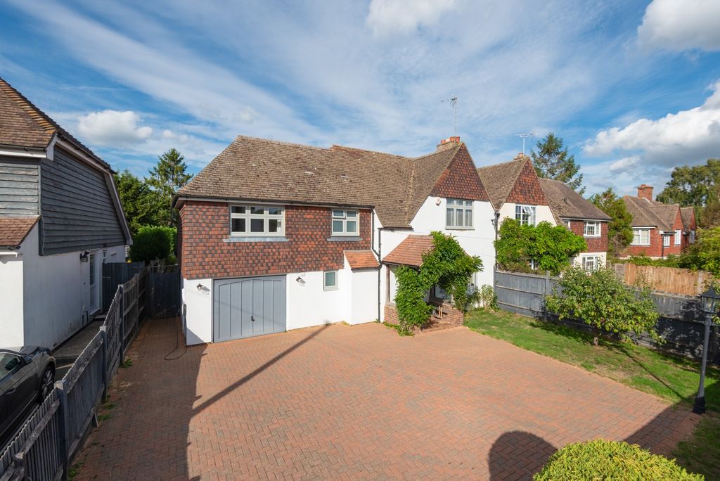Property photo 1 of 28 5528734