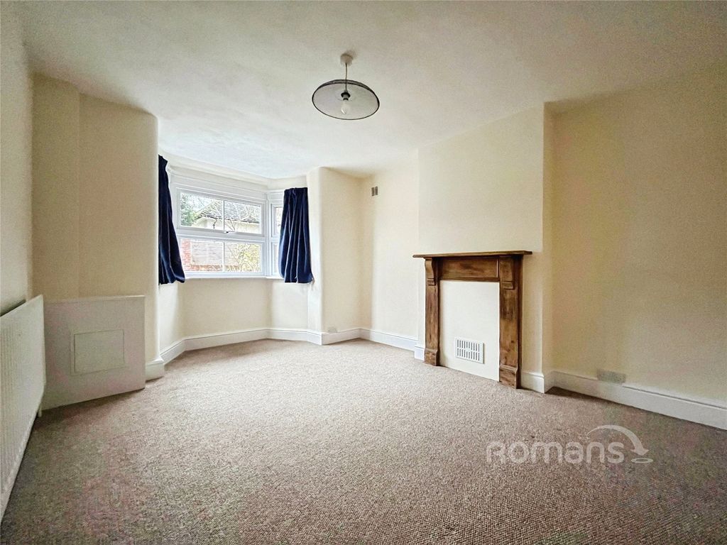 Property photo 2 of 10 Picture No. 23