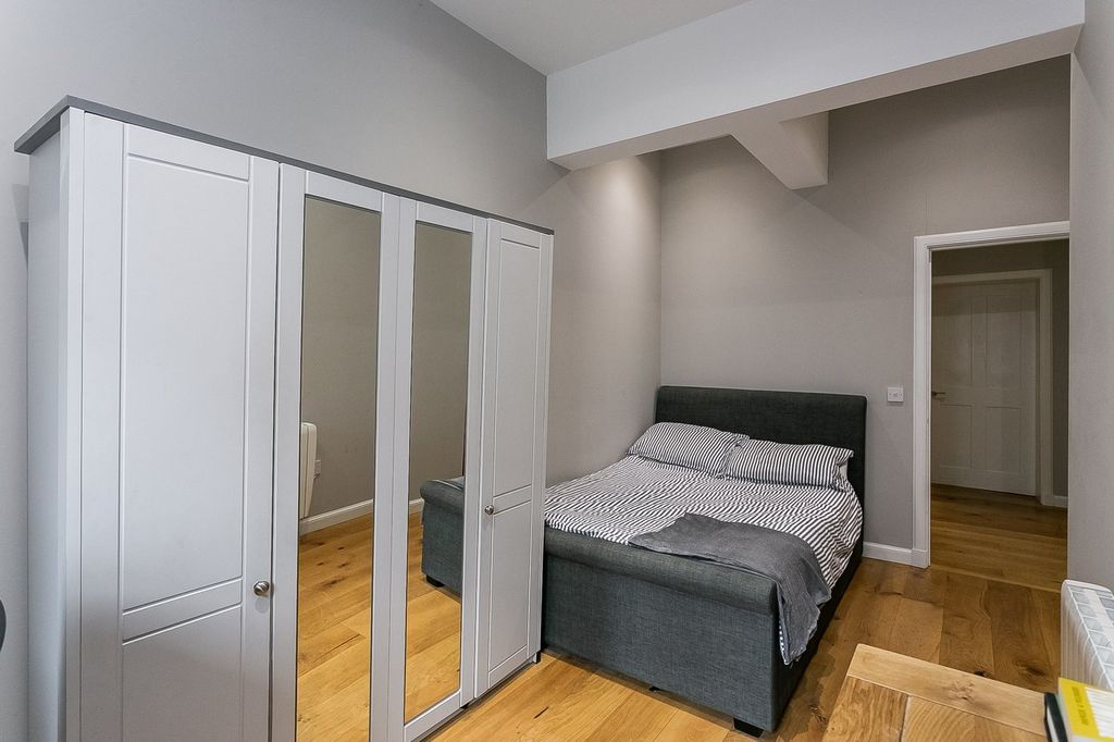 Additional image 19 of 2 bed flat for saleLower London Road, Abbeyhill, Edinburgh EH7