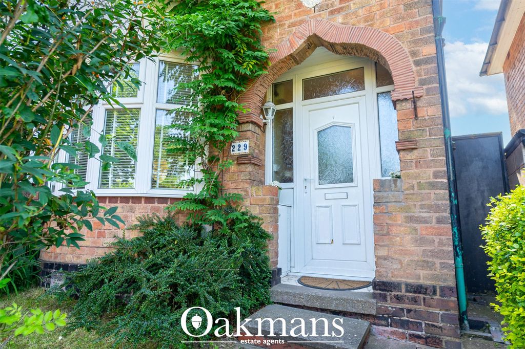 Property photo 2 of 45 Picture No. 50