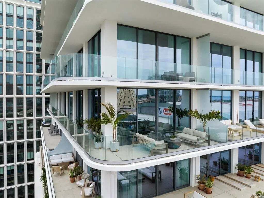 Property photo 3 of 20 <Alttext/>