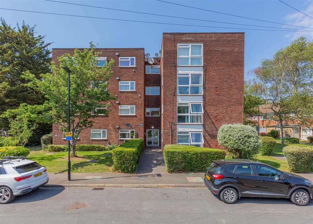 Property photo 1 of 14 CC1A6522.Jpg