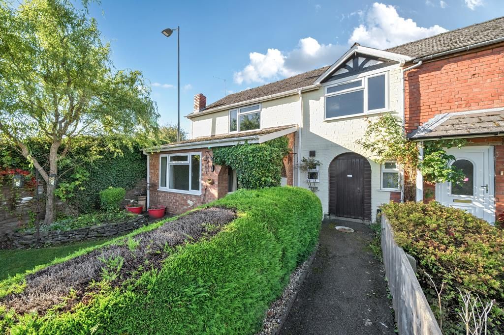 Property photo 1 of 20 Front Aspect