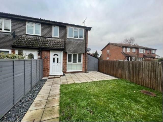 Property photo 1 of 6 External View