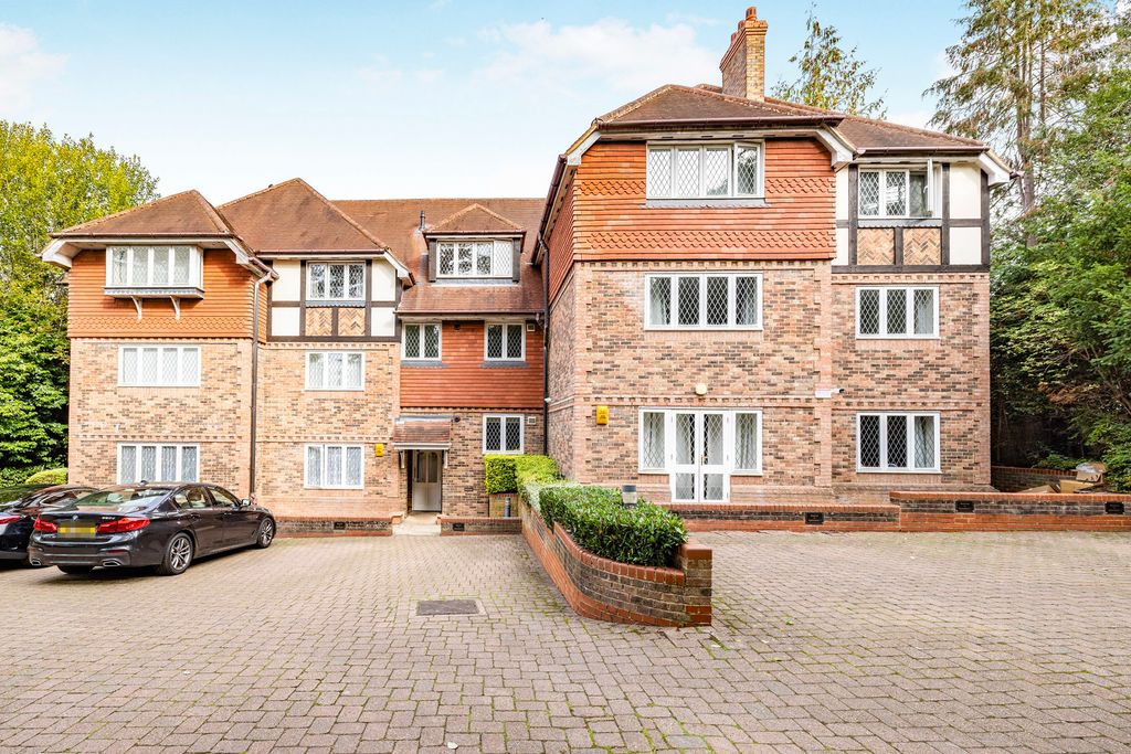 Property photo 1 of 14 Pbox-Img.Jpg