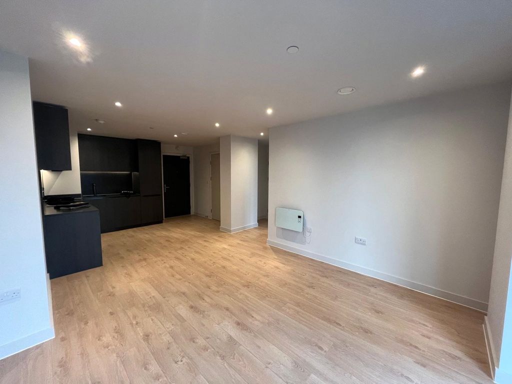 Additional image 12 of 1 bed flat to rentWaterhouse Tower, 1 Dutton Street, Manchester M3