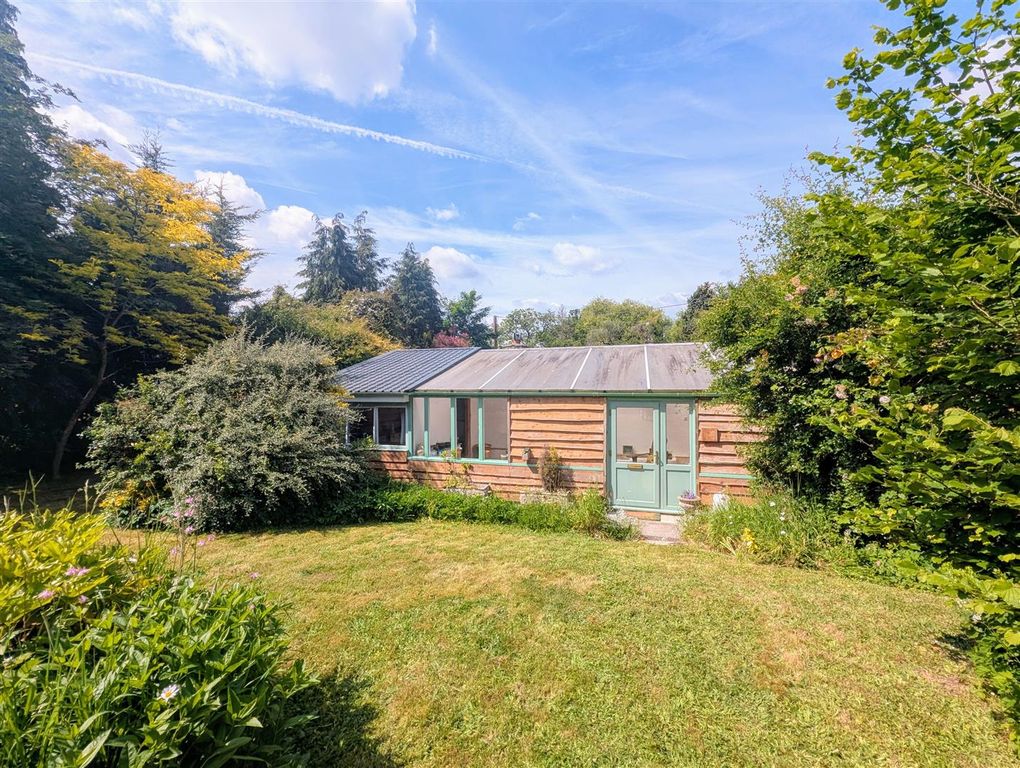 Property photo 3 of 24 Pxl_20250523_101625359~2.Jpg