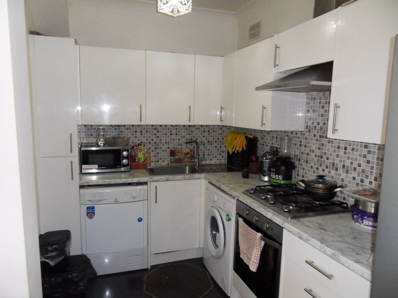 Property photo 2 of 7 Photo 1