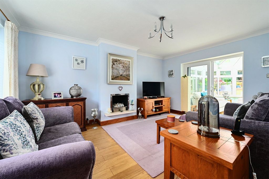 Property photo 3 of 13 Picture No. 10