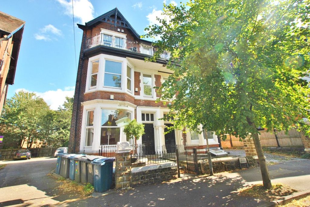 Property photo 1 of 8 Picture No. 02