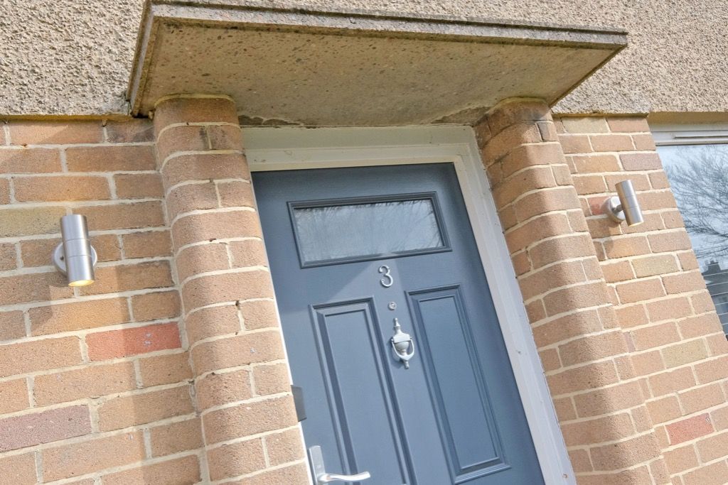 Property photo 2 of 18 Photo 2