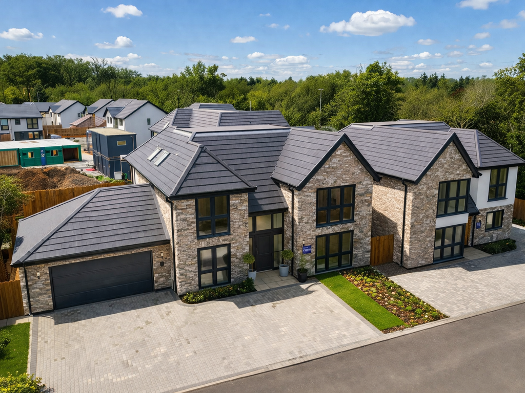 Property photo 1 of 22