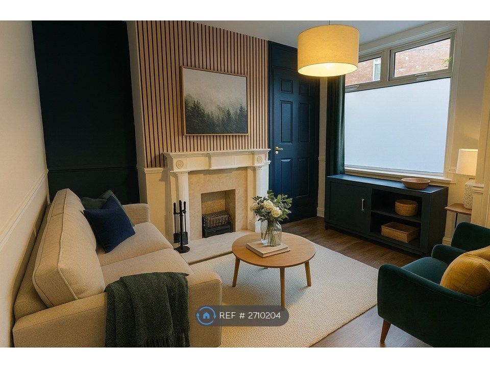 Property photo 1 of 22 Virtually Staged To Show What You Can Do.