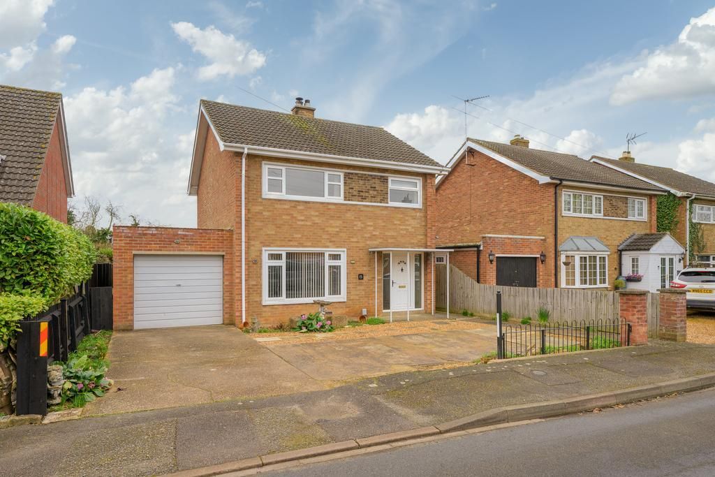 Property photo 1 of 21 Photo 1