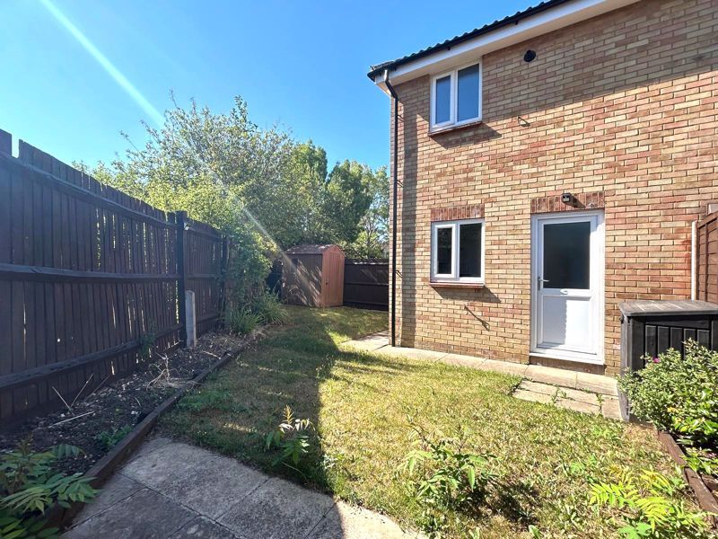 Property photo 2 of 15 Photo 8