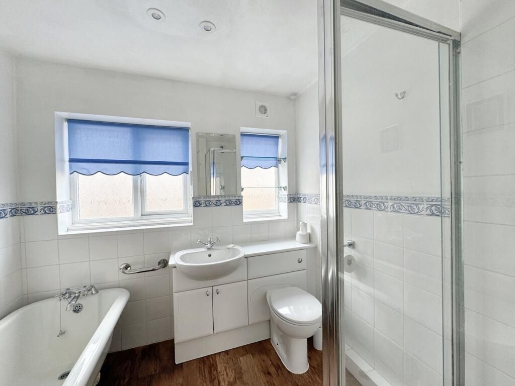 Property photo 3 of 14 22d341Db437773F6c4Cf05E8473647Dad4181492687A423E10