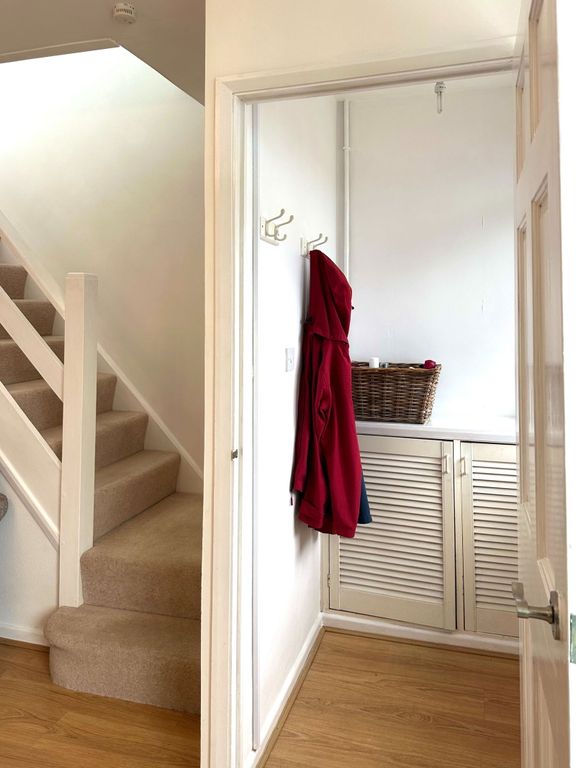 Property photo 2 of 24