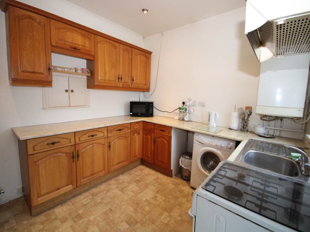 Additional image 4 of 3 bed detached bungalow for saleManor Road, Pontllanfraith, Blackwood NP12