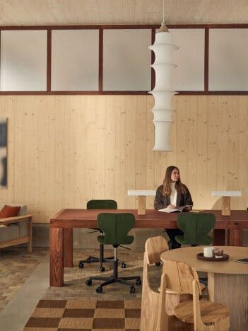 Property photo 2 of 7 Coworking.Jpg