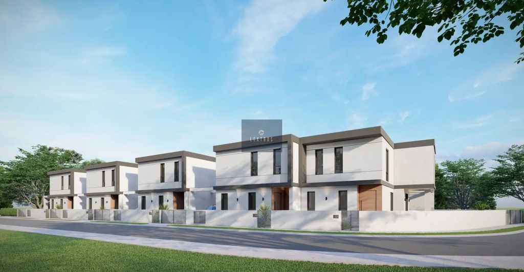 Property photo 2 of 6